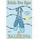 A balerina  18.95 + 1.95 Royal Mail